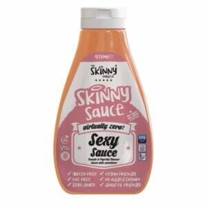 Skinny Food Sauce Sexy Sauce.jpg