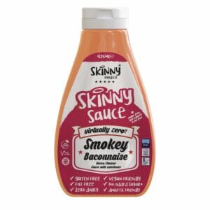 Skinny Food Sauce Smokey Baconnaise.jpg
