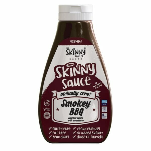 Skinny Food Sauce Smokey Bbq.jpg