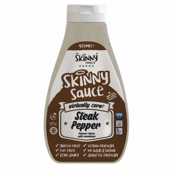 Skinny Food Sauce Steak Pepper.jpg