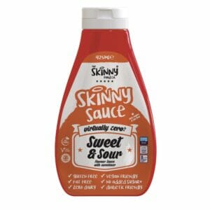 Skinny Food Sauce Sweet And Sour.jpg