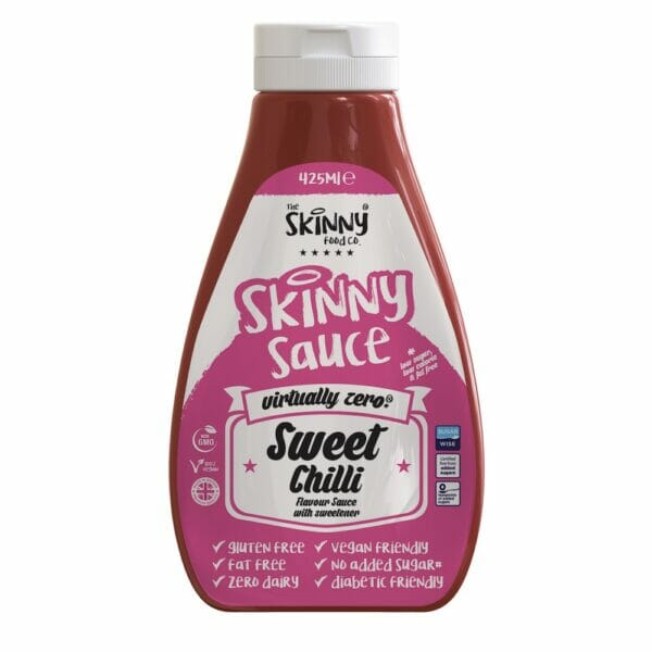 Skinny Food Sauce Sweet Chilli.jpg