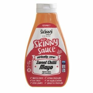 Skinny Food Sauce Sweet Chilli Mayo.jpg
