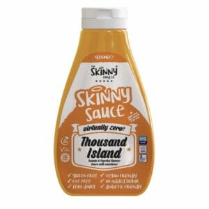 Skinny Food Sauce Thousand Island.jpg