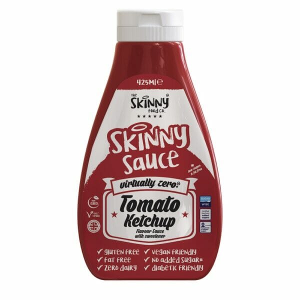 Skinny Food Sauce Tomato Ketchup.jpg