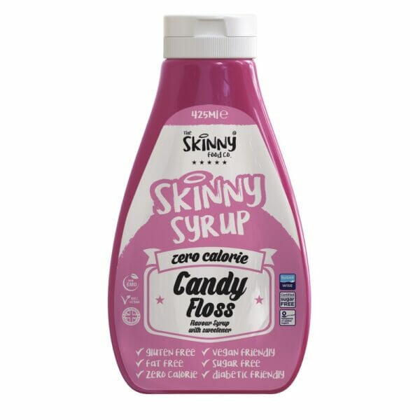 Skinny Food Sugar Free Syrup Candy Floss.jpg