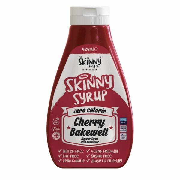 Skinny Food Sugar Free Syrup Cherry Bakewell.jpg