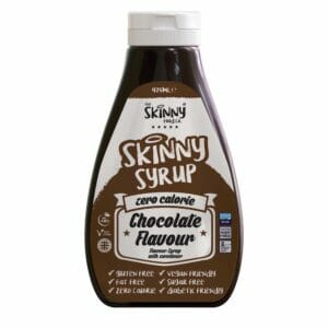 Skinny Food Sugar Free Syrup Chocolate.jpg