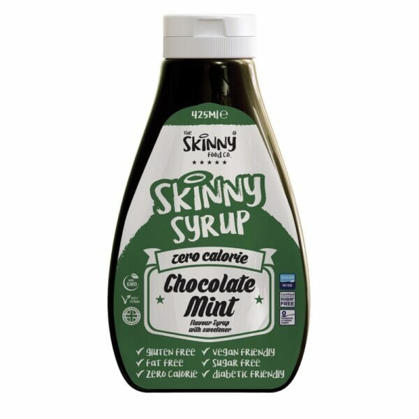 Skinny Food Sugar Free Syrup Chocolate Mint.jpg
