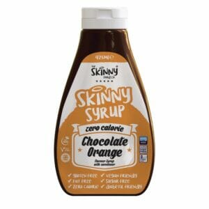 Skinny Food Sugar Free Syrup Chocolate Orange.jpg