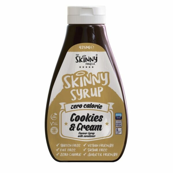 Skinny Food Sugar Free Syrup Cookies And Cream.jpg