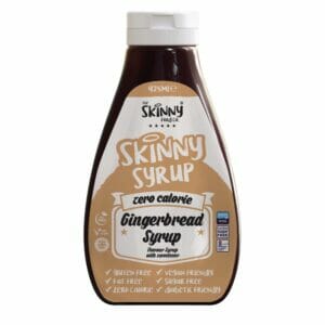 Skinny Food Sugar Free Syrup Gingerbread.jpg