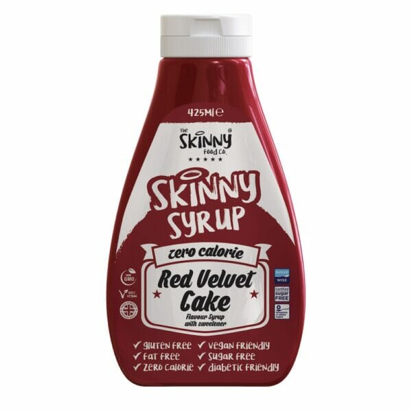 Skinny Food Sugar Free Syrup Red Velvet Cake.jpg