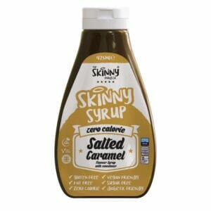 Skinny Food Sugar Free Syrup Salted Caramel.jpg