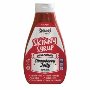 Skinny Food Sugar Free Syrup Strawberry.jpg