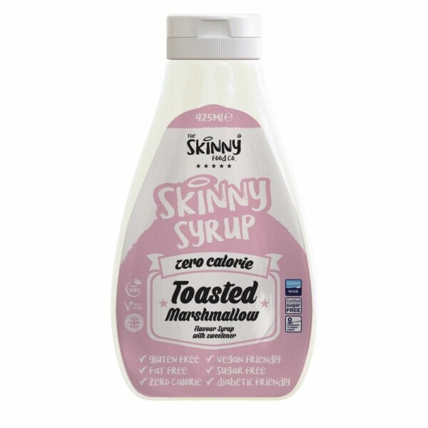 Skinny Food Sugar Free Syrup Toasted Marshmallow.jpg