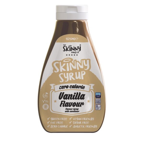 Skinny Food Sugar Free Syrup Vanilla.jpg