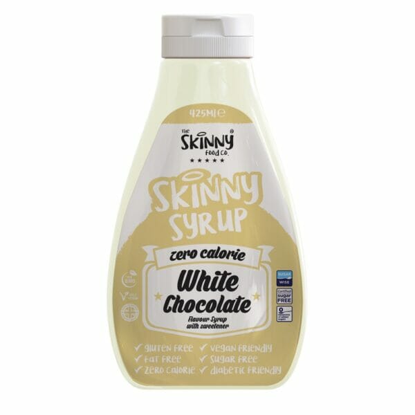 Skinny Food Sugar Free Syrup White Chocolate.jpg
