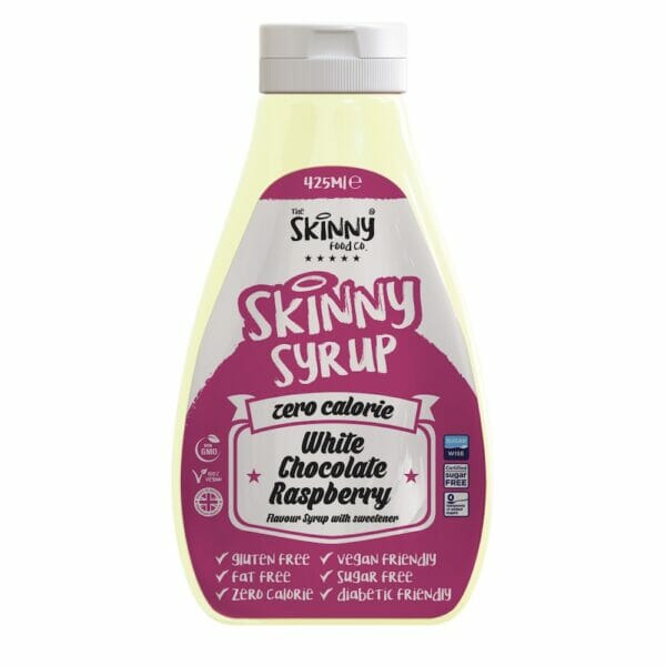 Skinny Food Sugar Free Syrup White Chocolate Raspberry.jpg