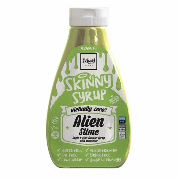 Skinny Food Syrup Alien Slime.jpg
