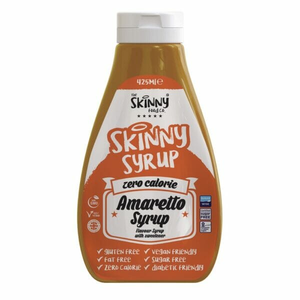 Skinny Food Syrup Amaretto.jpg