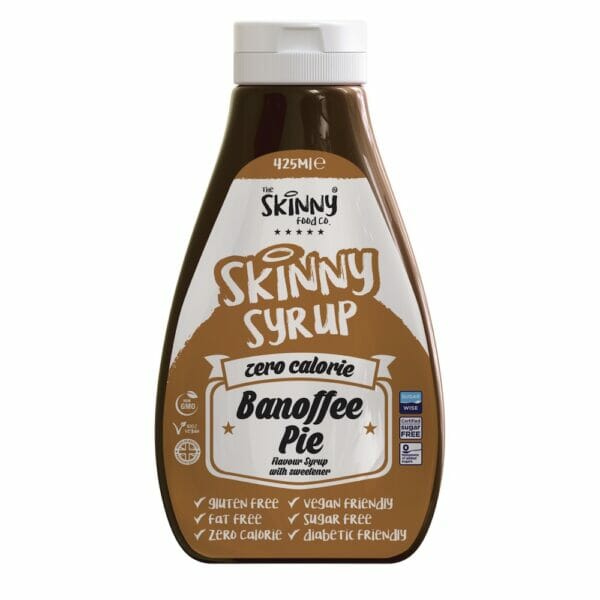Skinny Food Syrup Banofee Pie.jpg
