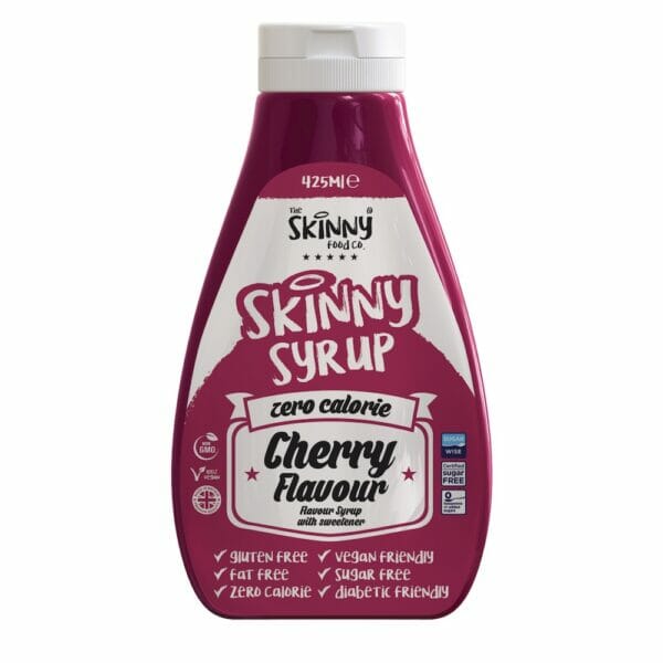 Skinny Food Syrup Cherry.jpg