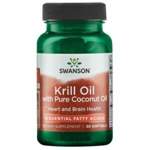 Swanson Krill Oil.jpeg