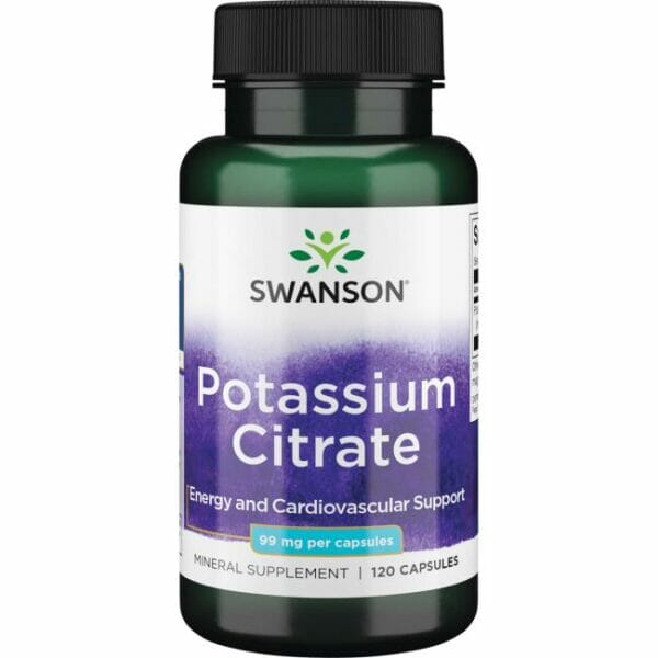 Swanson Potassium Citrate 120 Capsules.jpeg