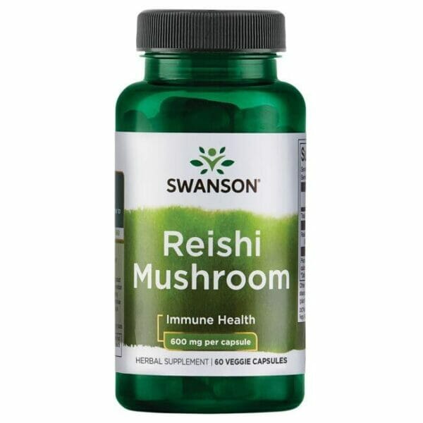 Swanson Reishi Mushroom.jpeg