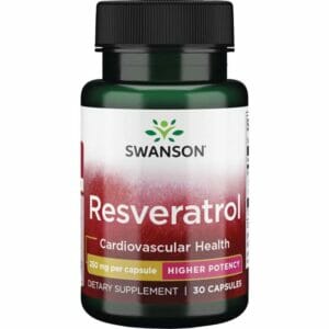 Swanson Resveratrol.jpeg