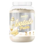 Trec Nutrition Booster Isolate White Chocolate.jpg
