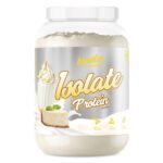 Trec Nutrition Isolate Booster Cheesecake.jpg