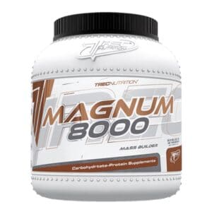 Trec Nutrition Magnum 8000 2kg.jpg
