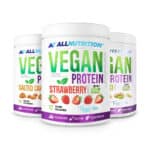 Allnutrition Vegan Protein