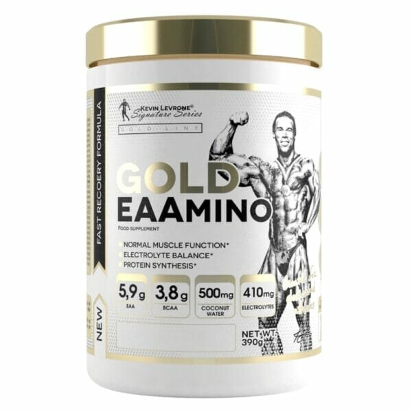 Gold Eaamino 390g Levrone Siganture Series.jpg
