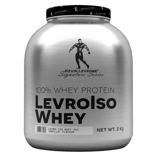 Levroiso Whey 2kg Levrone Signature Series.jpg