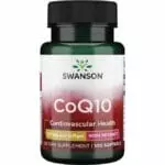 Swanson Coq10.jpeg