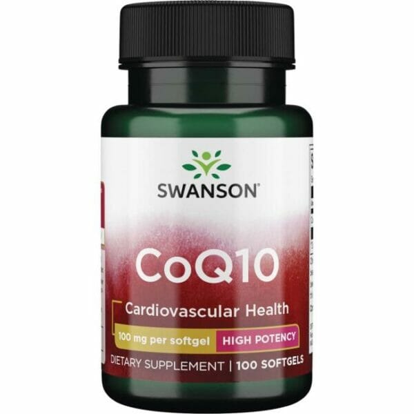 Swanson Coq10.jpeg
