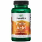 Swanson Folic Acid 800mcg.jpeg
