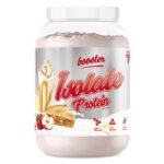 Trec Nutrition Isolate Protein Apple Pie.jpg