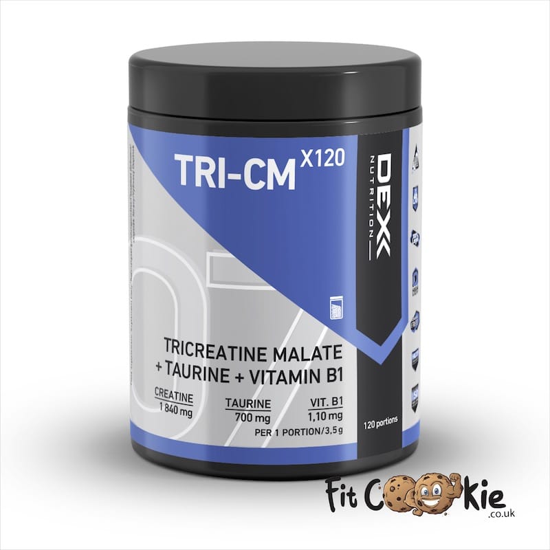 0ac1383e66b020966096367c1a573e16dcbe60dc.jpg 0ac1383e66b020966096367c1a573e16dcbe60dc.jpg