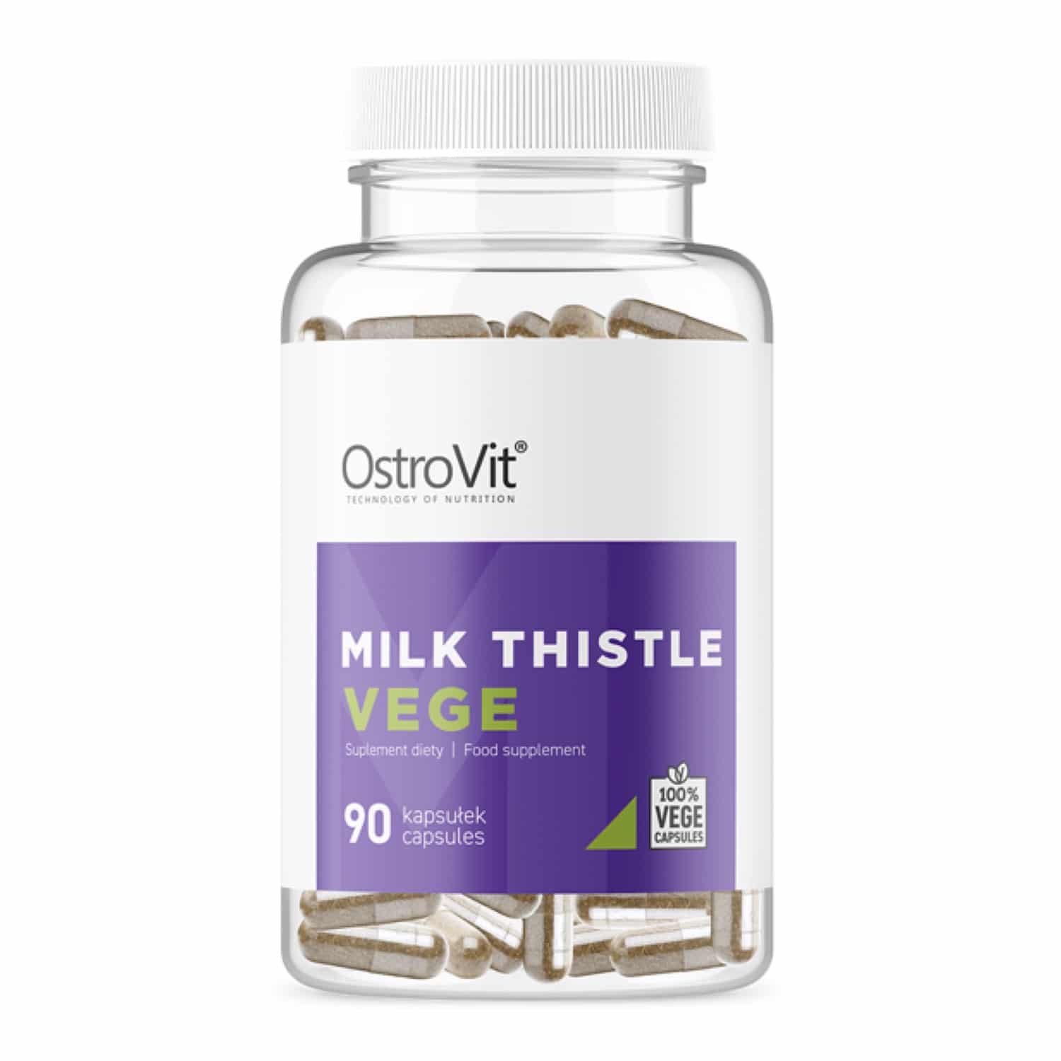 39e592830e87b8cfaa6ec74a2c856d58c93ccd7f.jpg 39e592830e87b8cfaa6ec74a2c856d58c93ccd7f.jpg