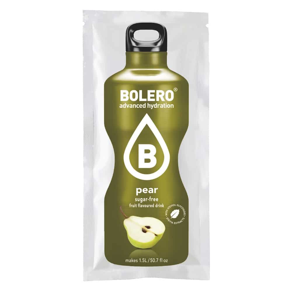 Bolero Pear 9g Sachet.jpg Bolero Pear 9g Sachet.jpg