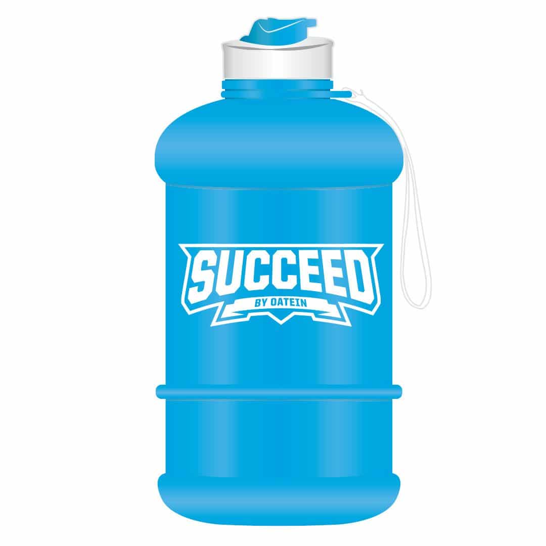 Oatein Jug 1.jpeg Oatein Jug 1.jpeg