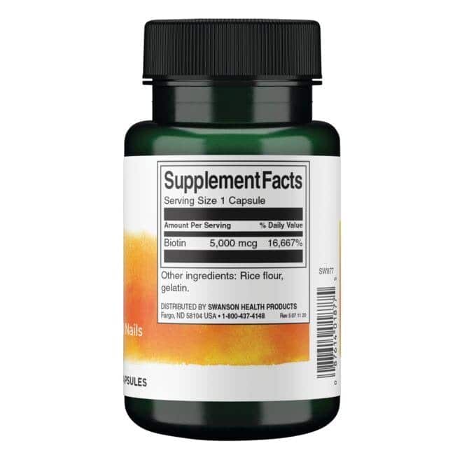 Swanson Biotin.jpeg Swanson Biotin.jpeg