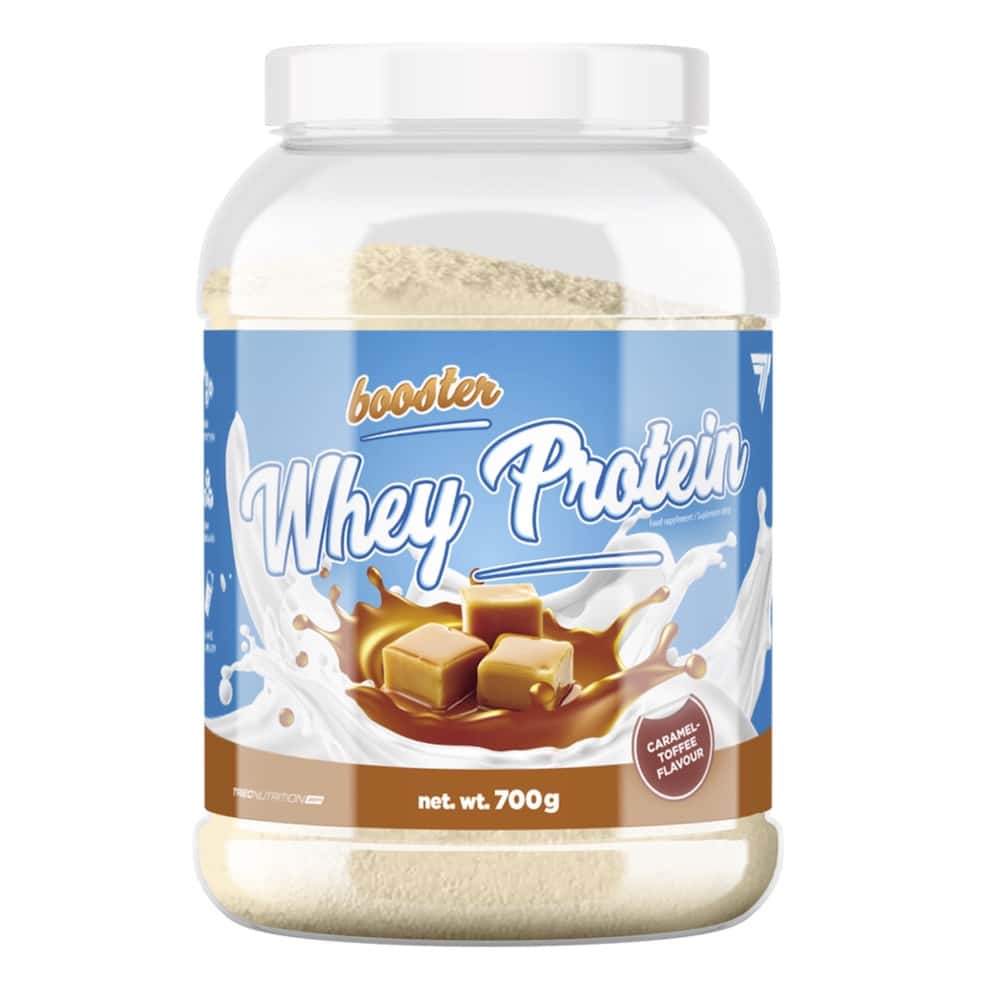 Trec Booster Whey Protein Caramel Toffee 1.jpg Trec Booster Whey Protein Caramel Toffee 1.jpg