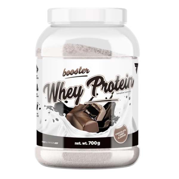 Trec Booster Whey Protein Chocolate Candy 1.jpg
