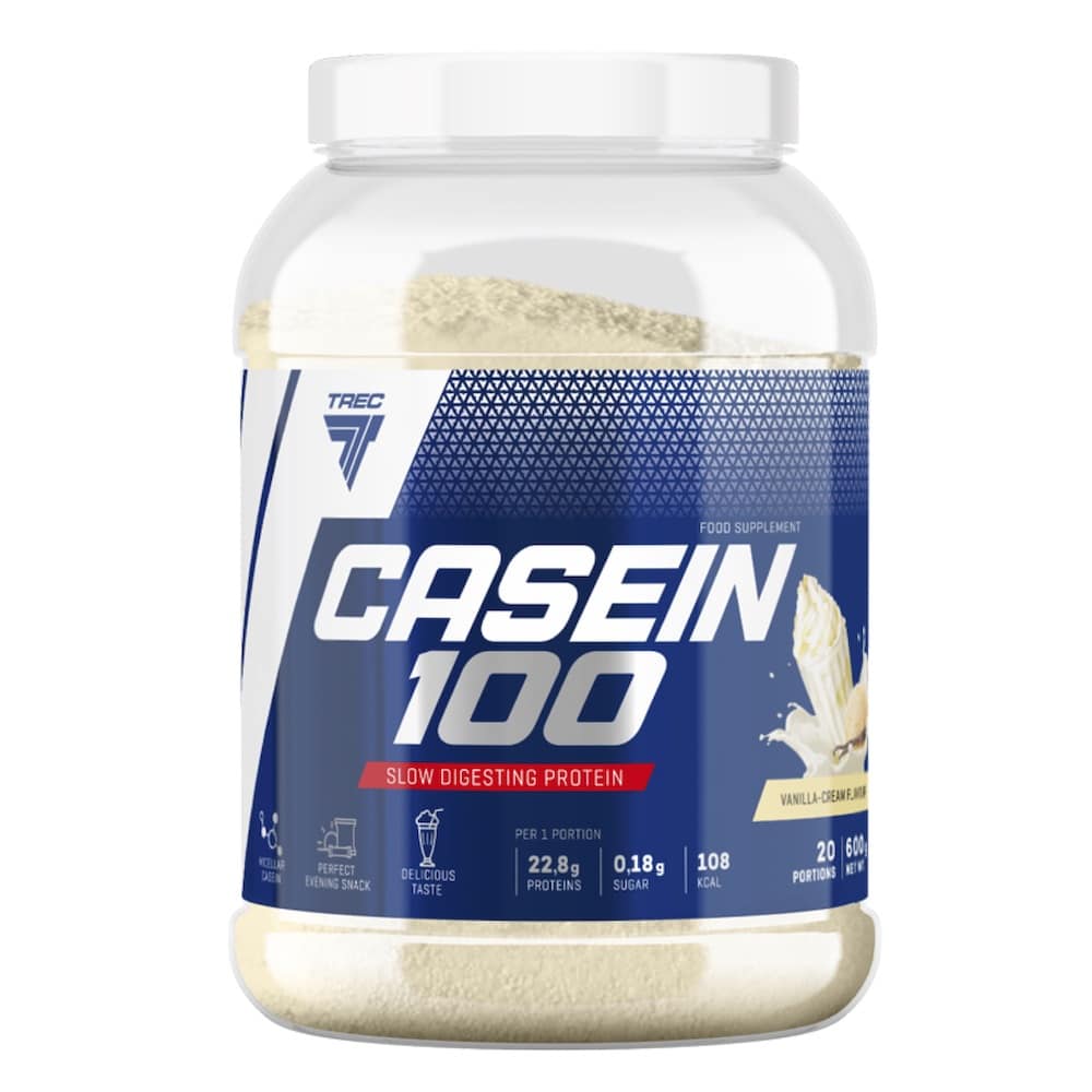 Trec Nutrition Casein 100 Vanilla 1.jpg Trec Nutrition Casein 100 Vanilla 1.jpg