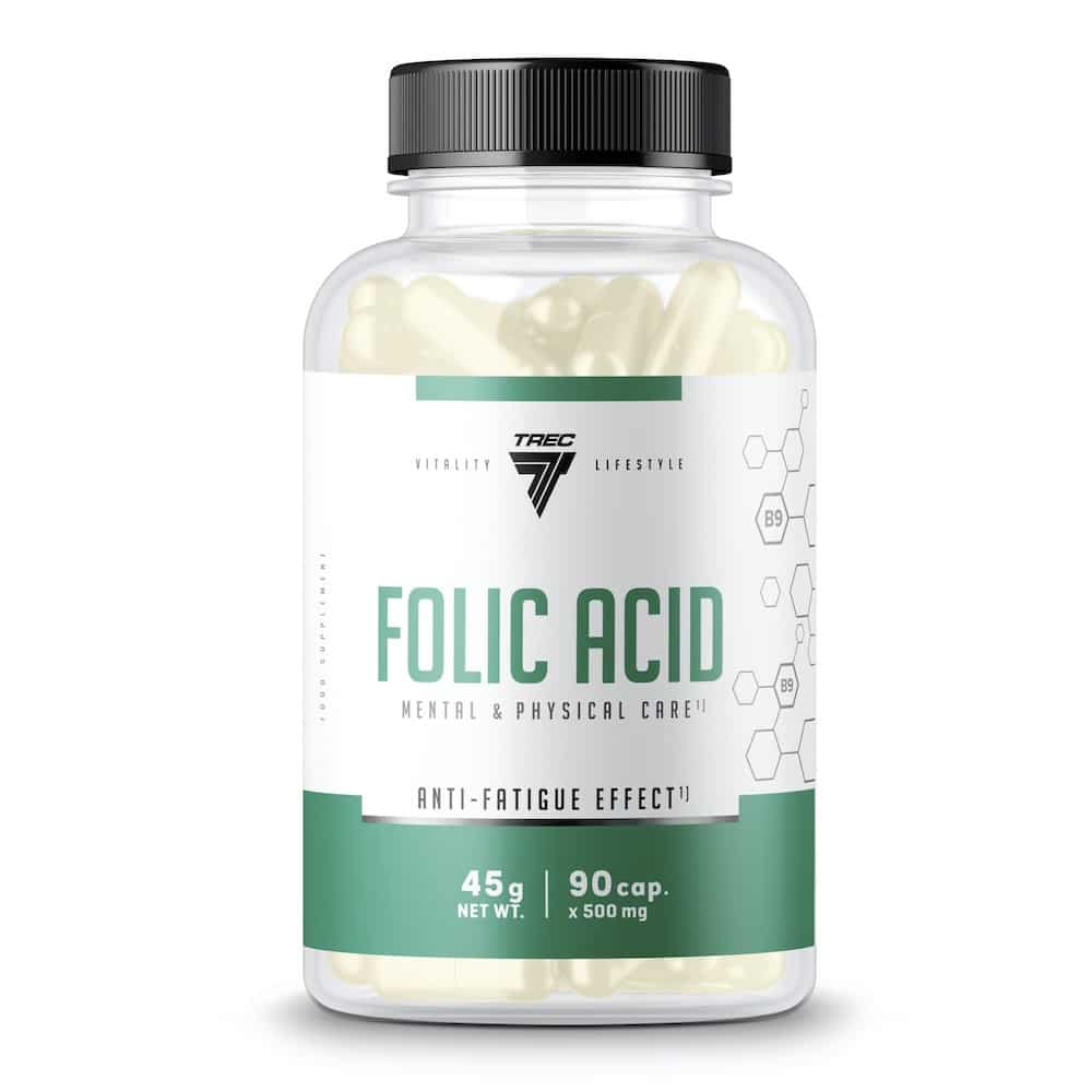 Trec Nutrition Folic Acid.jpg Trec Nutrition Folic Acid.jpg
